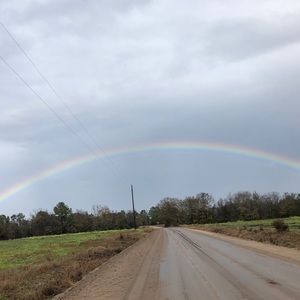 Meet your Posher, Margaret